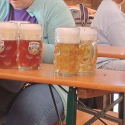 Ayinger Privatbrauerei