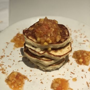 Koko Head Cafe - Breakfast & Brunch Near Me - Honolulu, Hawaii