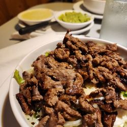 El Porton
