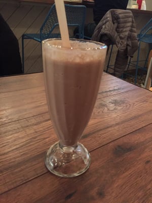 Cemitas El Tigre by null