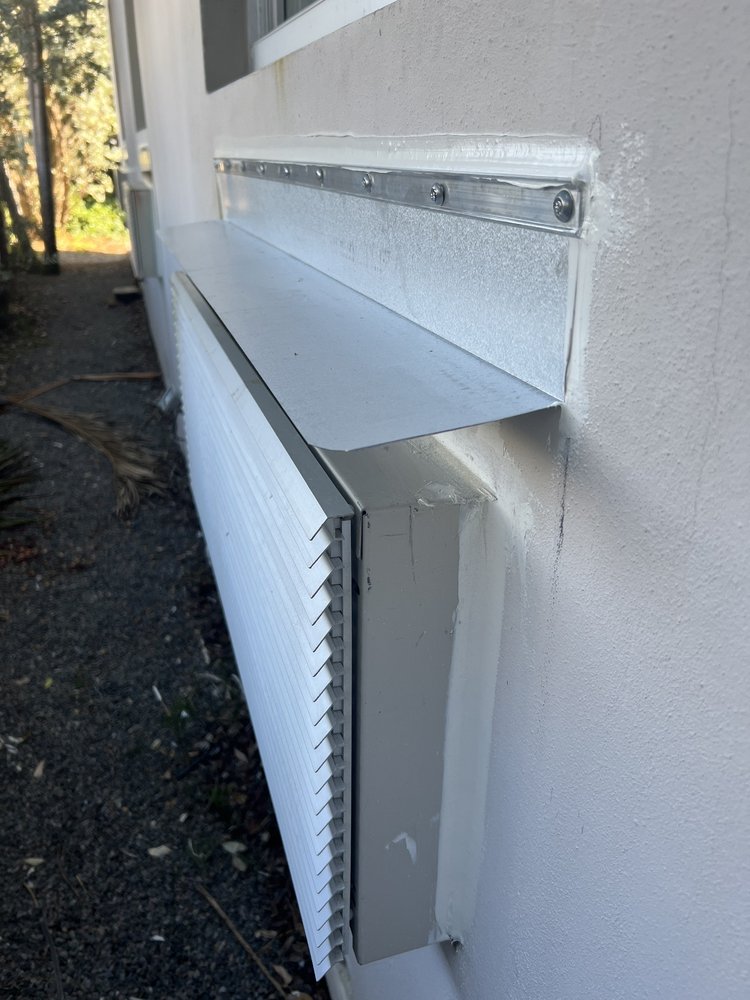 Slide of Marcos Handyman