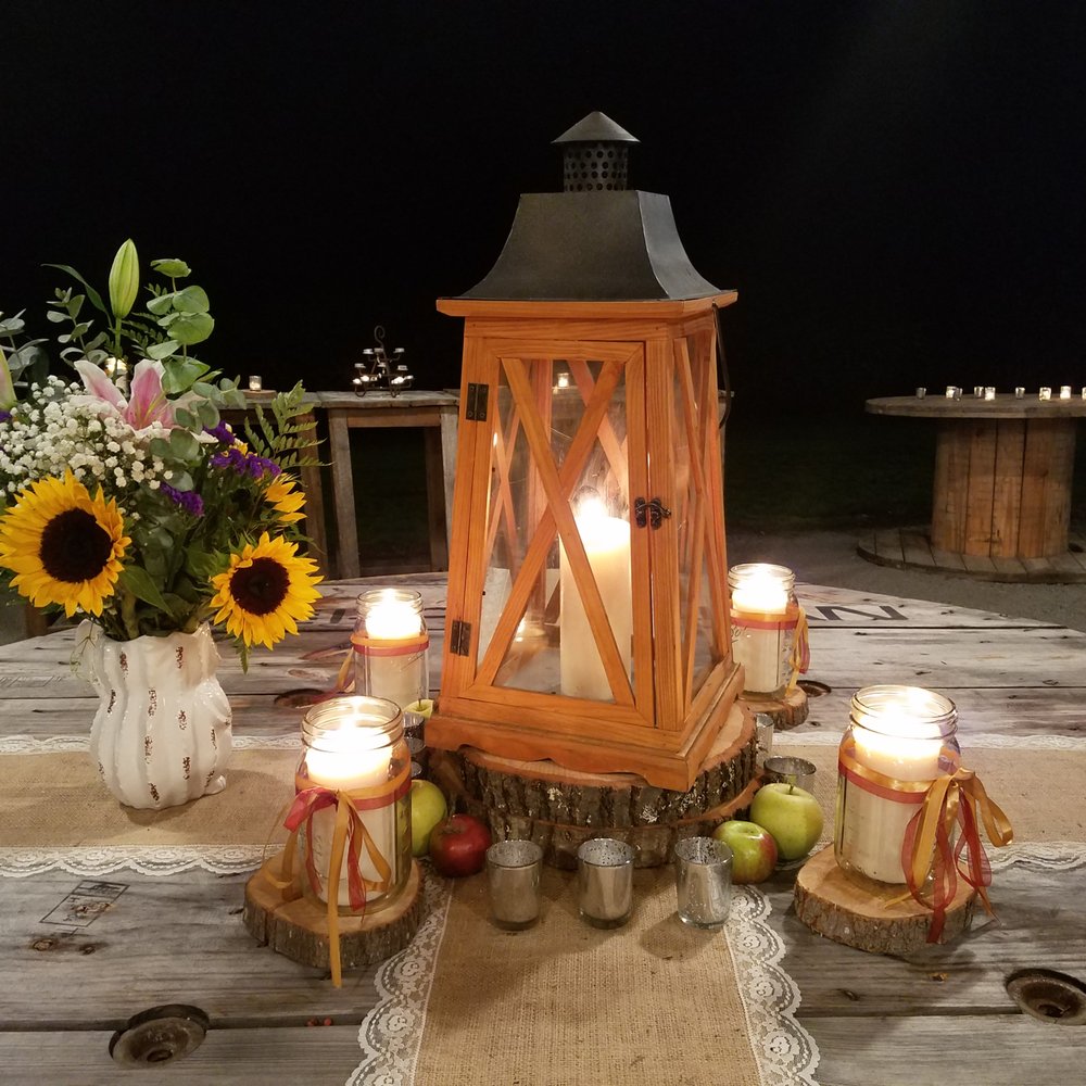 Owls Hoot Barn - Venues & Event Spaces Near Me - West Coxsackie, New York Owls Hoot Barn - Venues & Event Spaces Near Me - West Coxsackie, New York