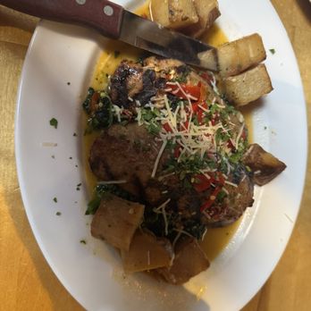 FRANCO’S RISTORANTE - Updated February 2026 - 502 Photos & 391 Reviews ...