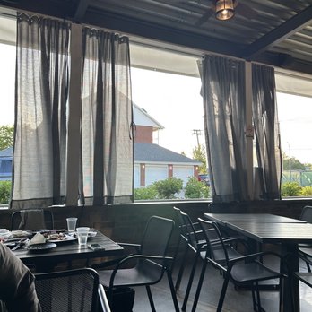 Sip wine bar - Wine Bars Near Me - Tinley Park, Illinois