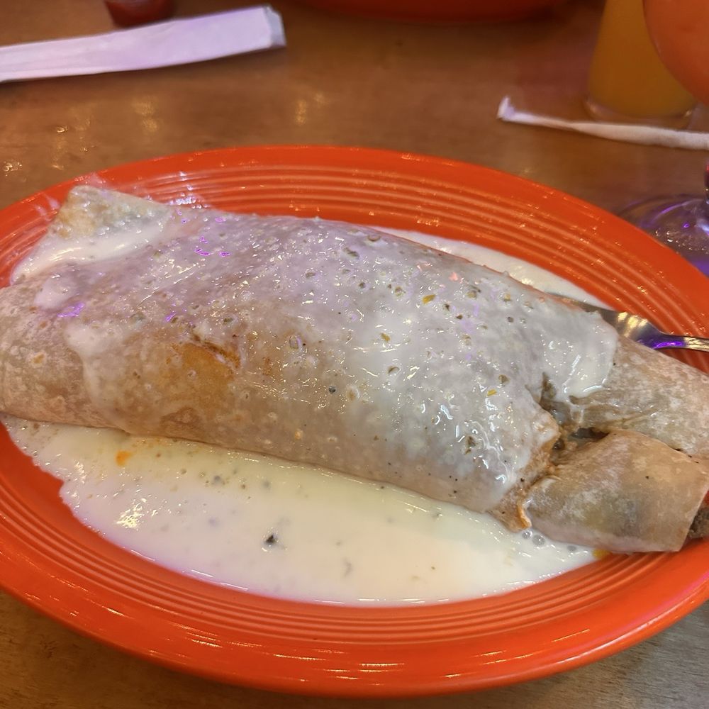 Tacos and Beer - Mexican Near Me - Slidell, Louisiana Tacos and Beer - Mexican Near Me - Slidell, Louisiana