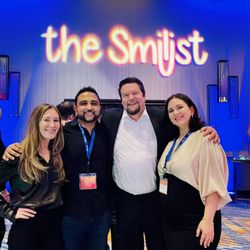 Yonkers Avenue Dental Affiliated with The Smilist Dental