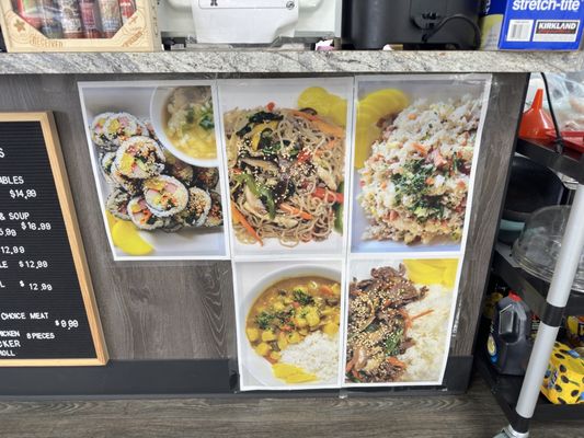 Fairview Deli by null