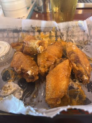 Spring Street Bar & Grill by null