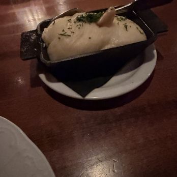 Herbs & Rye - Steakhouses Near Me - Las Vegas, Nevada Herbs & Rye - Steakhouses Near Me - Las Vegas, Nevada