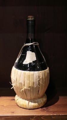 Pappa Roma Restaurant, Pizza and Bar by null