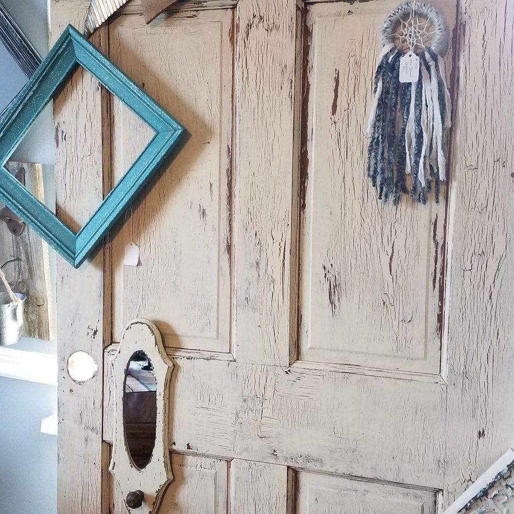 Top 10 Best Furniture Stores near Brownsburg, IN 46112 - Last Updated