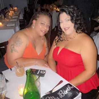 Duane Park - Supper Clubs Near Me - New York, New York Duane Park - Supper Clubs Near Me - New York, New York