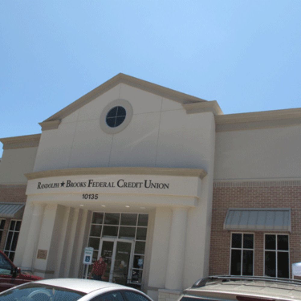 THE BEST 10 BANKS & CREDIT UNIONS near AUSTIN, TX 78729 - Updated 2026 -  Hours - Yelp