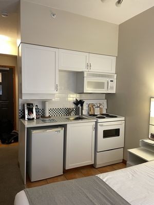 MountainView Accommodation, The Alpenglow Lodge Properties by null