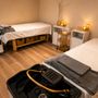 Photo of Yes Beauty Spa