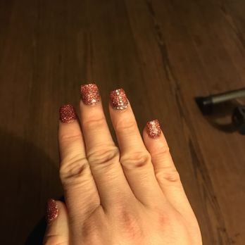 KT Nails - My nails thank you KT Nails - Nail Salons Near Me - Galveston, Texas KT Nails - My nails thank you KT Nails - Nail Salons Near Me - Galveston, Texas