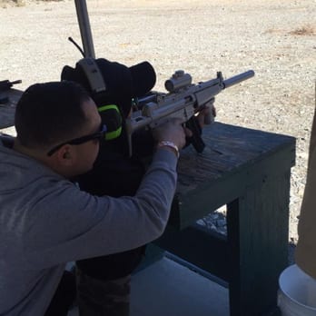 Lytle Creek Gun Range - 1st timer for a 5 year old - Gun/Rifle Ranges Near Me - Lytle Creek, California Lytle Creek Gun Range - 1st timer for a 5 year old - Gun/Rifle Ranges Near Me - Lytle Creek, California