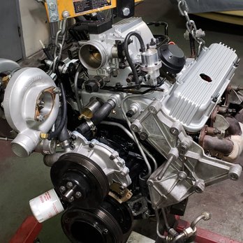 Planet Automotive - Auto Repair Near Me - Tucson, Arizona Planet Automotive - Auto Repair Near Me - Tucson, Arizona