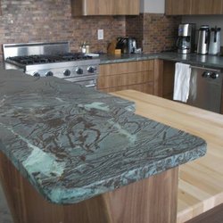 Mk Arthaud Interior Design - Kitchens, tile, countertops, flooring