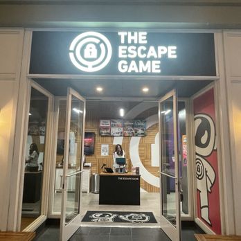 THE ESCAPE GAME HONOLULU Updated December 2025 167 Photos 144 348s 