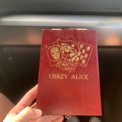 Scottsdale Cigars