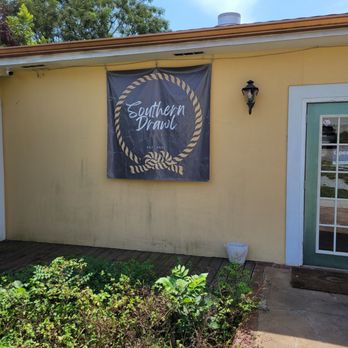 Southern Drawl Bar & Grille - Comfort Food Near Me - Comer, Georgia Southern Drawl Bar & Grille - Comfort Food Near Me - Comer, Georgia