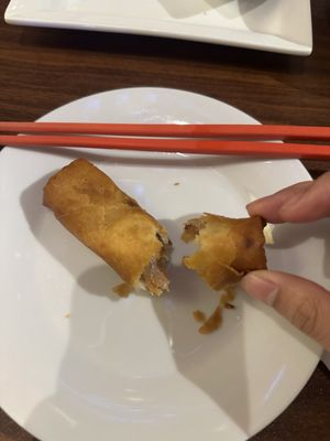 Le's Kitchen by null