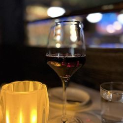 MRBL - Pinot Noir