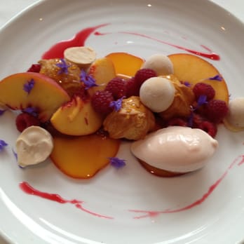 Spago - $16 dessert - New American Near Me - Beverly Hills, California Spago - $16 dessert - New American Near Me - Beverly Hills, California