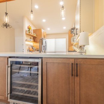 Laguna Bay Developing - General Contractors Near Me