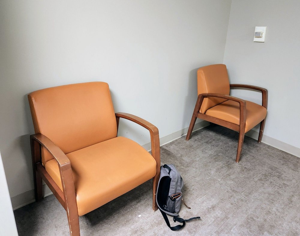 Henry Ford Medical Center - Fairlane - patient advocate in Dearborn, MI