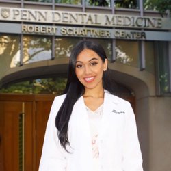 Bay West Family Dental - Meet Dr. Sharon Singh, dedicated to advancing her dental expertise through the latest techniques and technology for exceptional patient care
