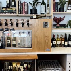 Northwest Wine Academy