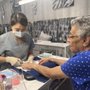 Tre Nail Lounge