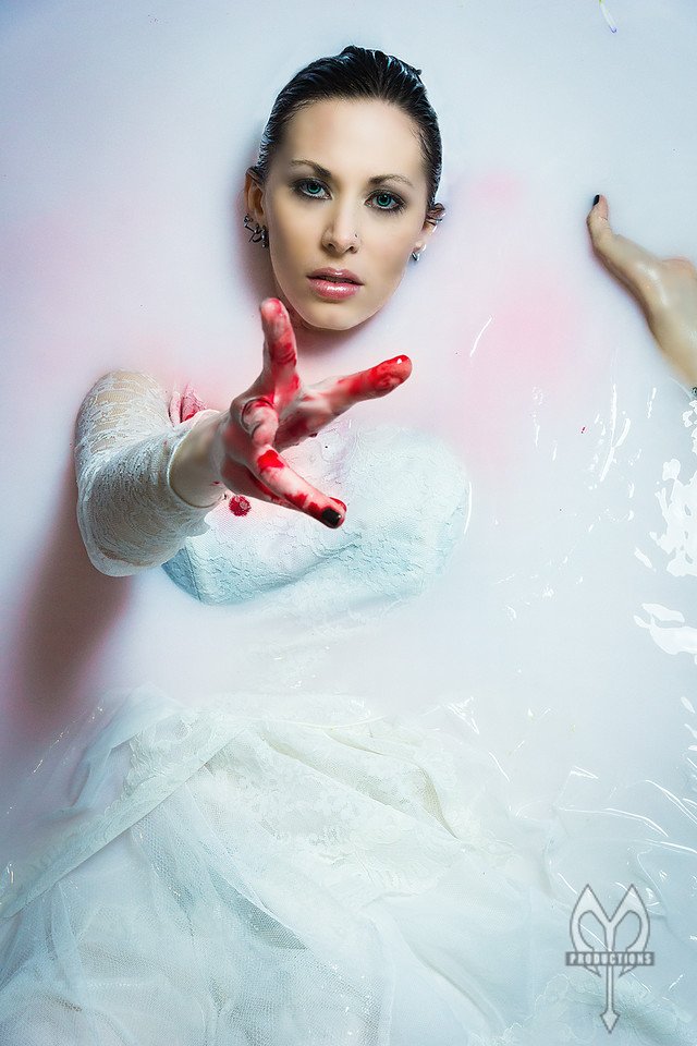 MORT PRODUCTIONS 22 Photos Event Photography Gilbert, AZ Phone