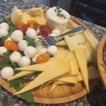 Dinner With a Chef - Personal Chefs Near Me