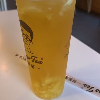 Bingo Tea - Bubble Tea Near Me - Homer Glen, Illinois Bingo Tea - Bubble Tea Near Me - Homer Glen, Illinois