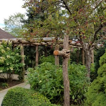 Thorncreek Winery & Gardens - Wineries Near Me - Aurora, Ohio Thorncreek Winery & Gardens - Wineries Near Me - Aurora, Ohio