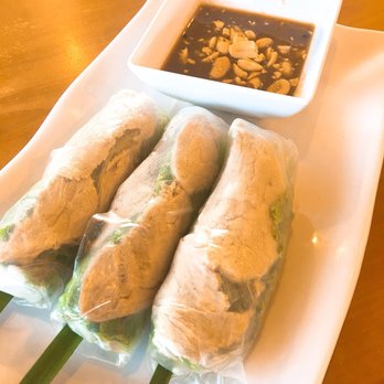Pho So 1 - Vietnamese Near Me - Gardena, California Pho So 1 - Vietnamese Near Me - Gardena, California