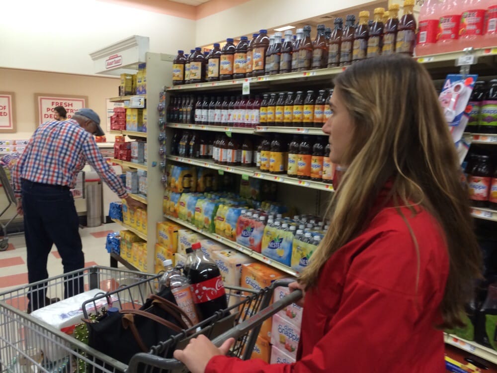 MARKET BASKET Updated October 2024 22 Reviews 25 Storey Ave