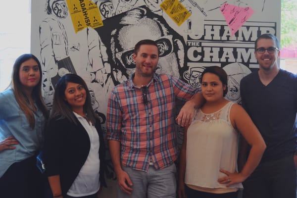 KEVIN SMITH - STATE FARM INSURANCE AGENT - Updated July 2025 - 17