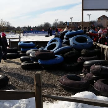 AvalancheXpress - Tubing Near Me - York, Pennsylvania AvalancheXpress - Tubing Near Me - York, Pennsylvania