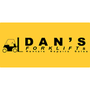 Dan's Forklifts