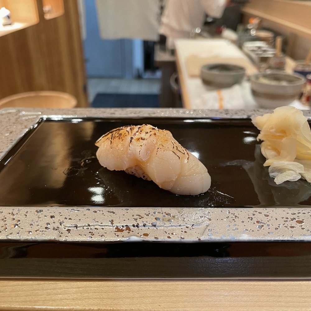 Omakase Yume - Sushi Bars Near Me - Chicago, Illinois Omakase Yume - Sushi Bars Near Me - Chicago, Illinois
