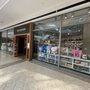 Photo of Toy Nation