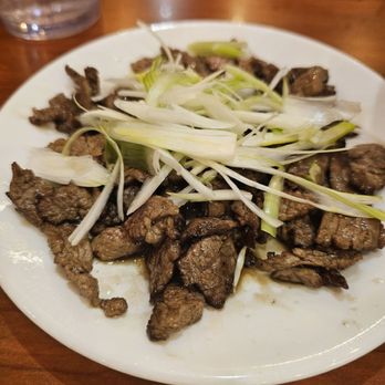 COM 90 DEGREE - Updated November 2025 - 479 Photos & 223 Reviews