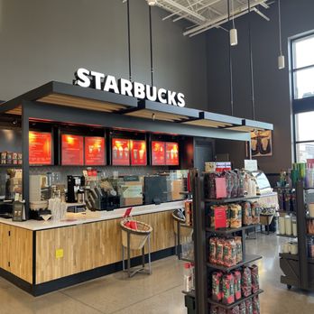 Albertsons - Starbucks - Grocery Near Me - Las Vegas, Nevada Albertsons - Starbucks - Grocery Near Me - Las Vegas, Nevada