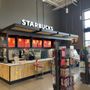 Photo of Albertsons
