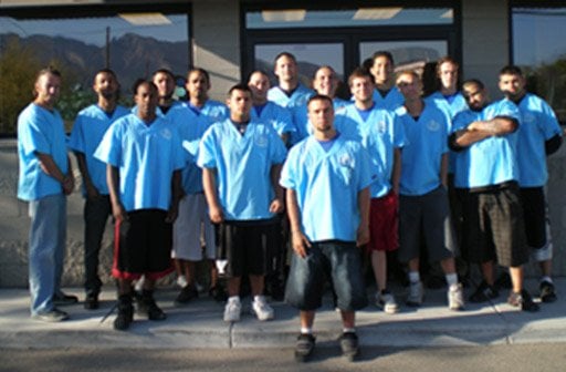 Delivery Doctors Movers