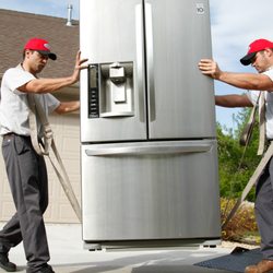 Warners' Stellian Appliance